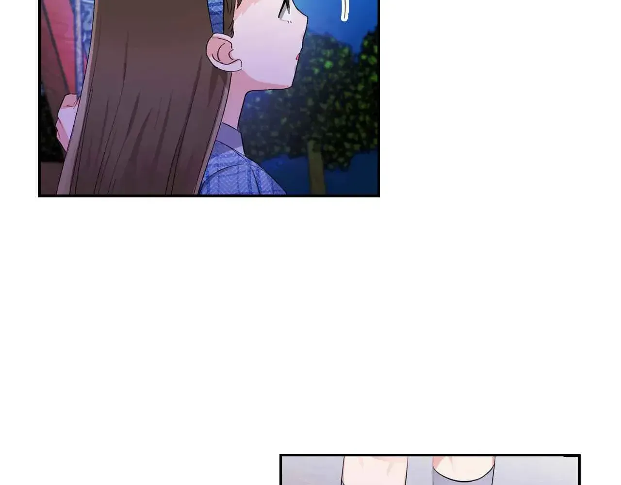 Read Do you have carrots chapter 47 image 58 on Lezhin