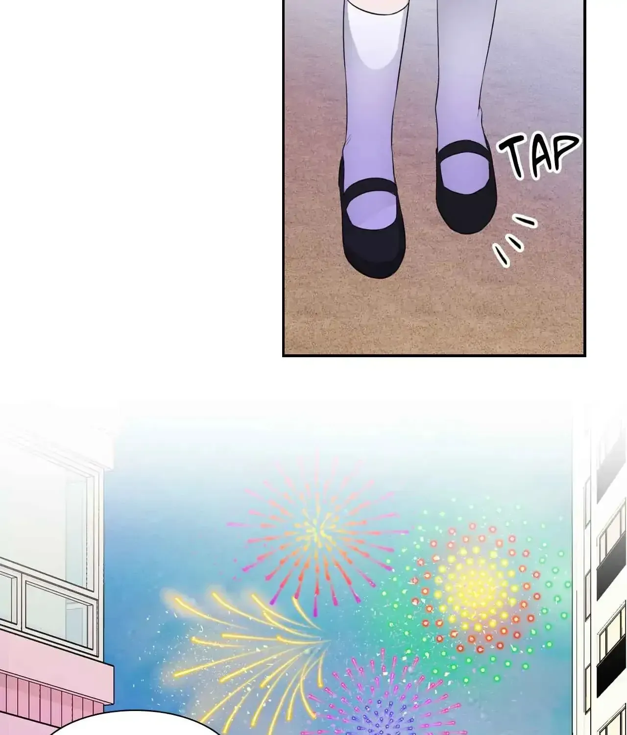 Read Do you have carrots chapter 47 image 59 on Lezhin