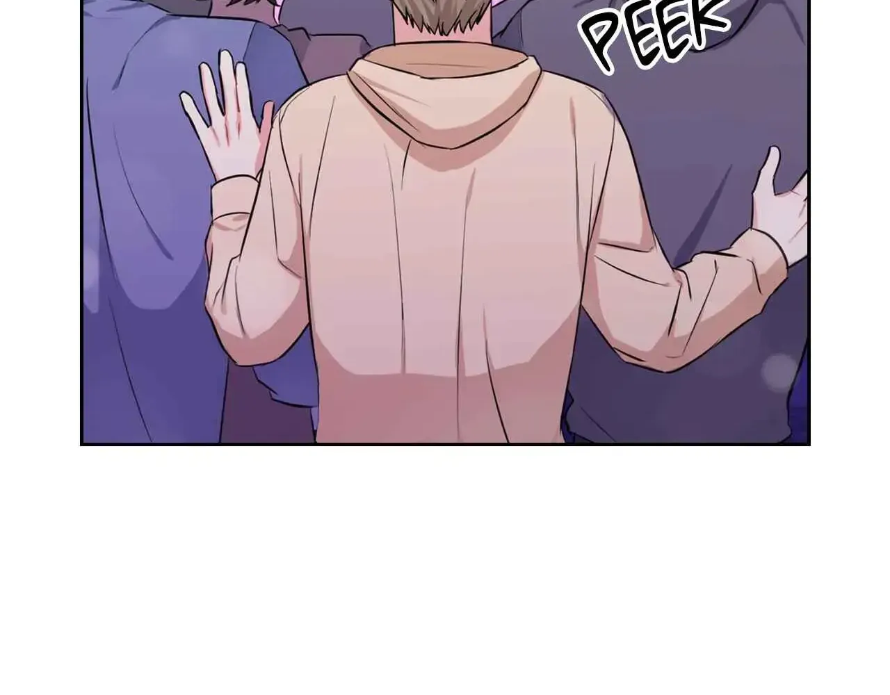 Read Do you have carrots chapter 47 image 6 on Lezhin