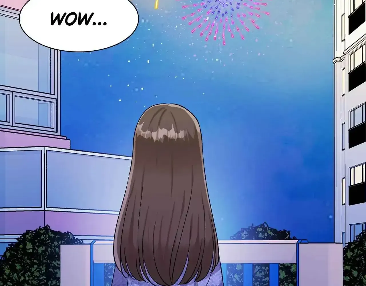Read Do you have carrots chapter 47 image 60 on Lezhin