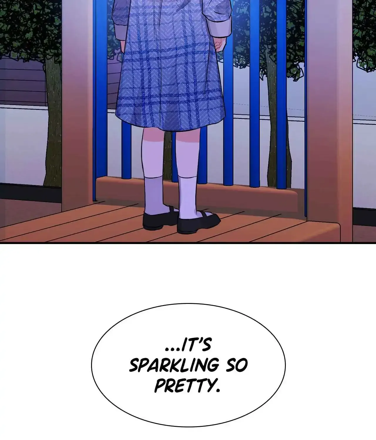 Read Do you have carrots chapter 47 image 61 on Lezhin