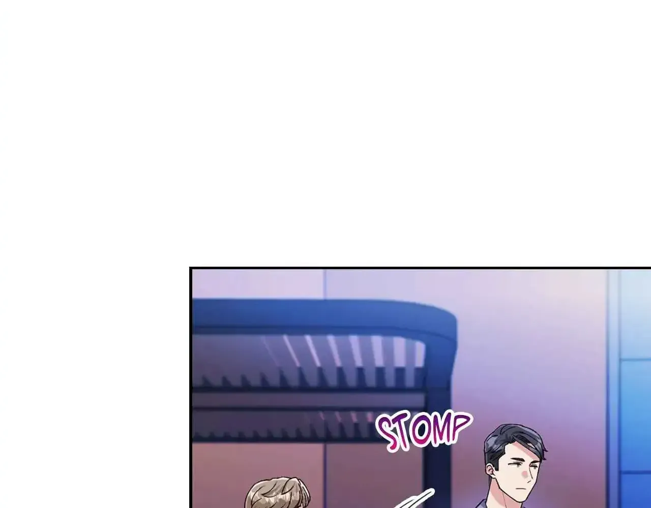 Read Do you have carrots chapter 47 image 62 on Lezhin