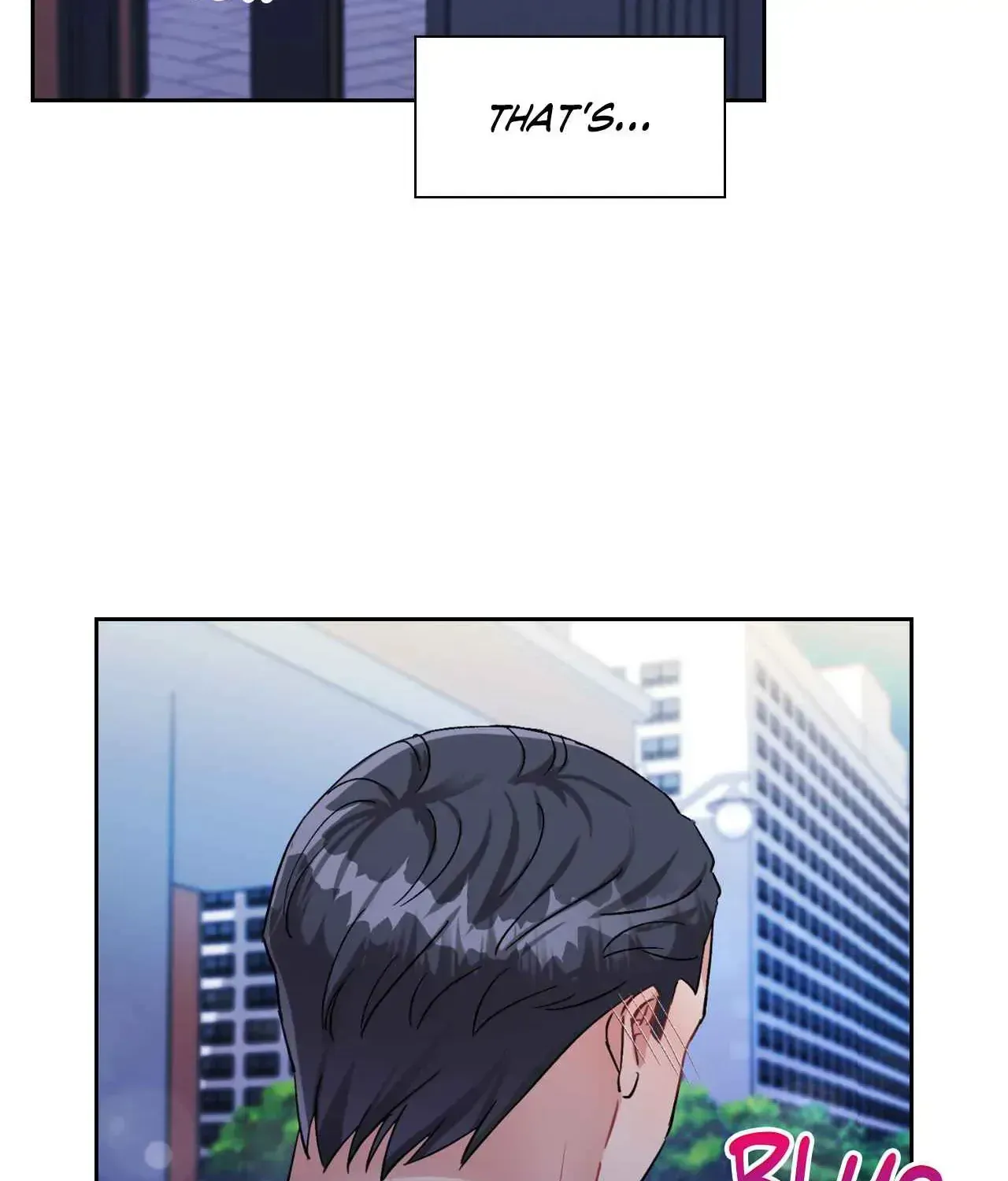 Read Do you have carrots chapter 47 image 65 on Lezhin