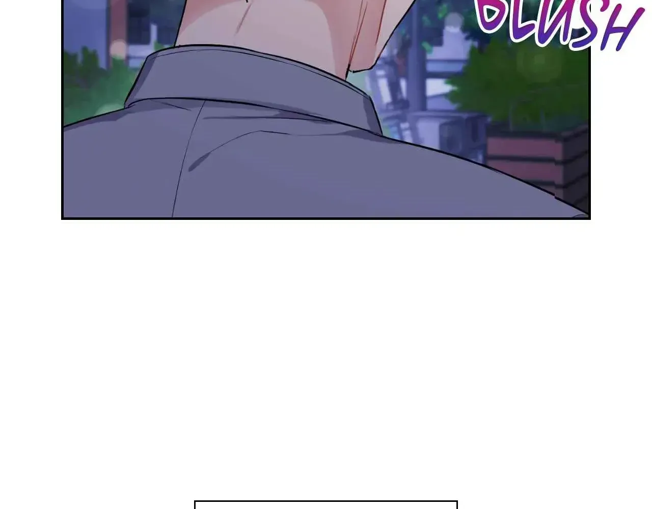 Read Do you have carrots chapter 47 image 66 on Lezhin
