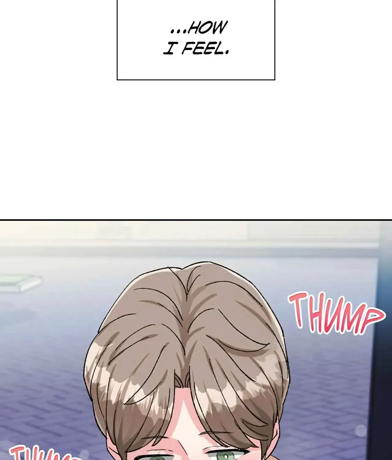 Read Do you have carrots chapter 47 image 67 on Lezhin