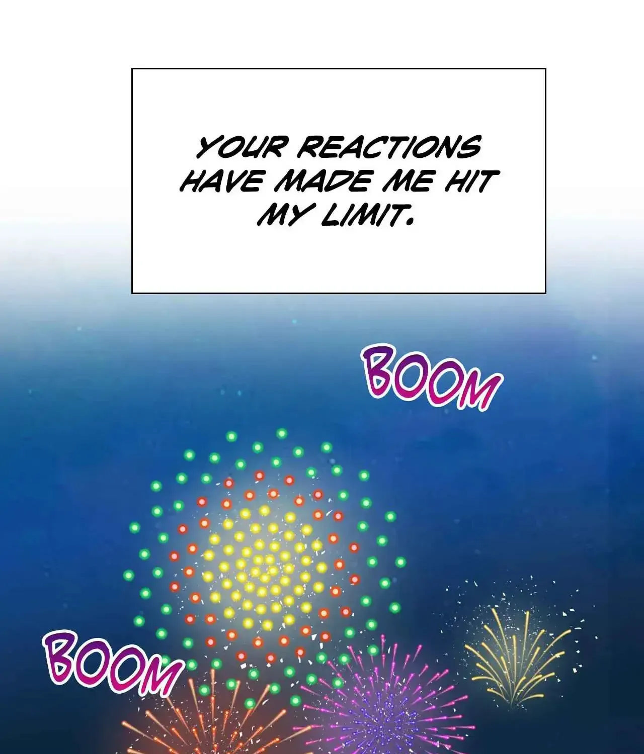 Read Do you have carrots chapter 47 image 69 on Lezhin