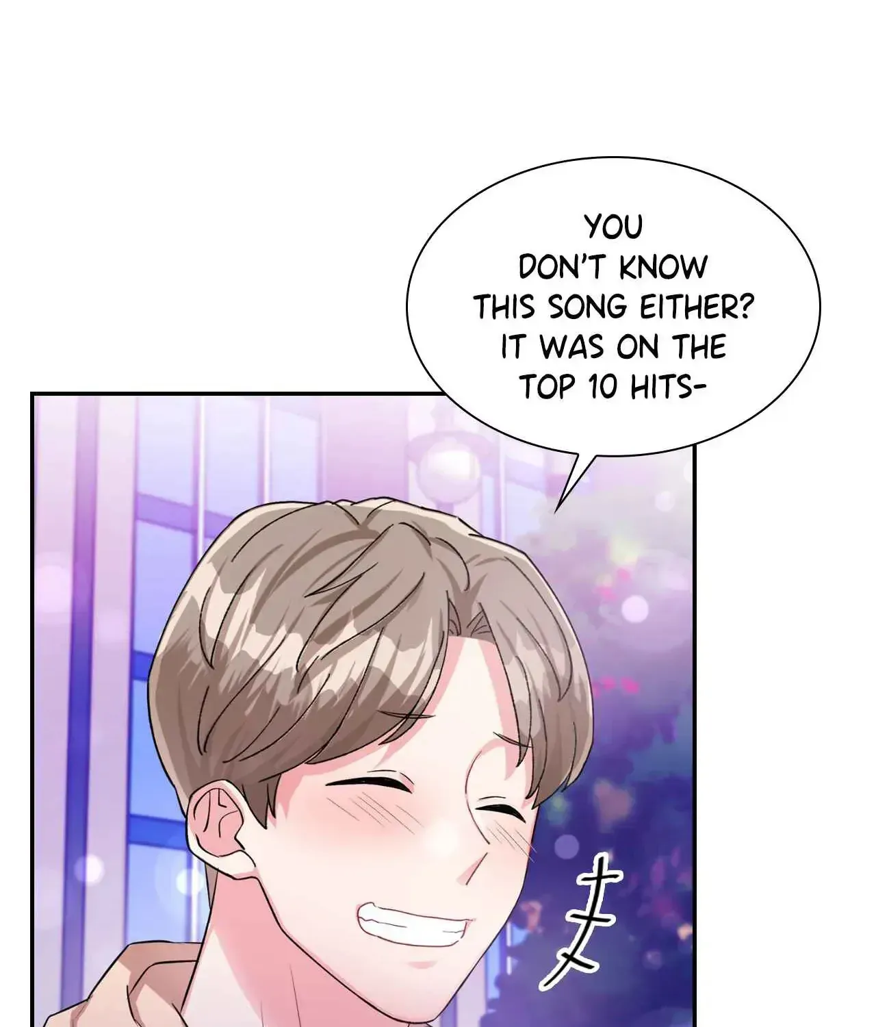 Read Do you have carrots chapter 47 image 7 on Lezhin