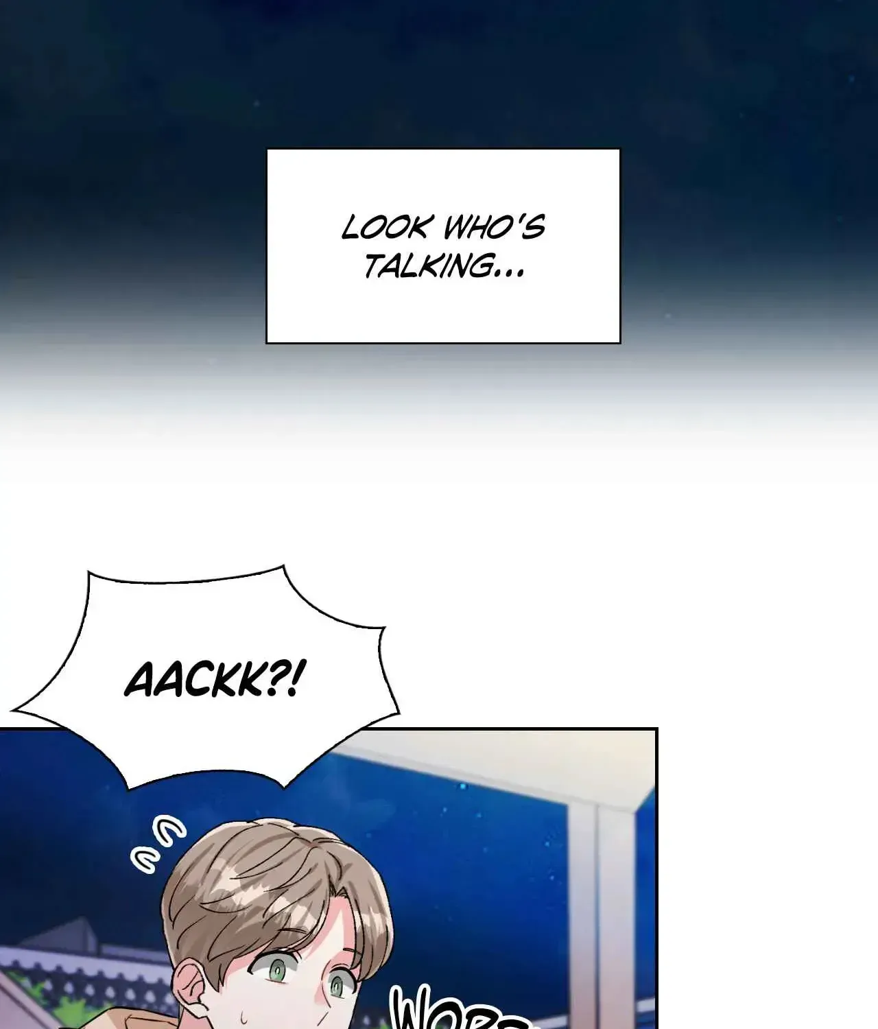 Read Do you have carrots chapter 47 image 71 on Lezhin