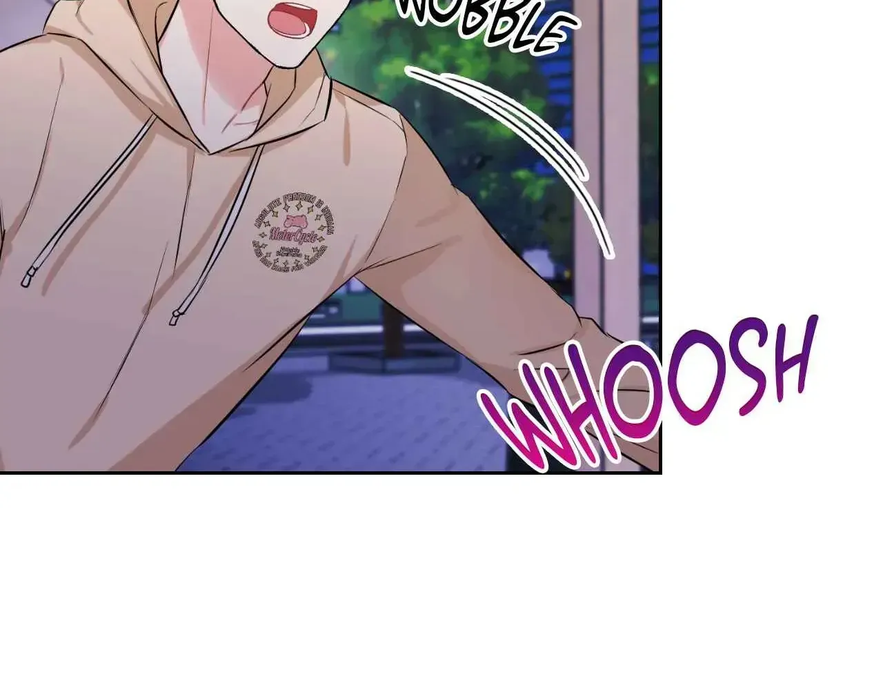 Read Do you have carrots chapter 47 image 72 on Lezhin