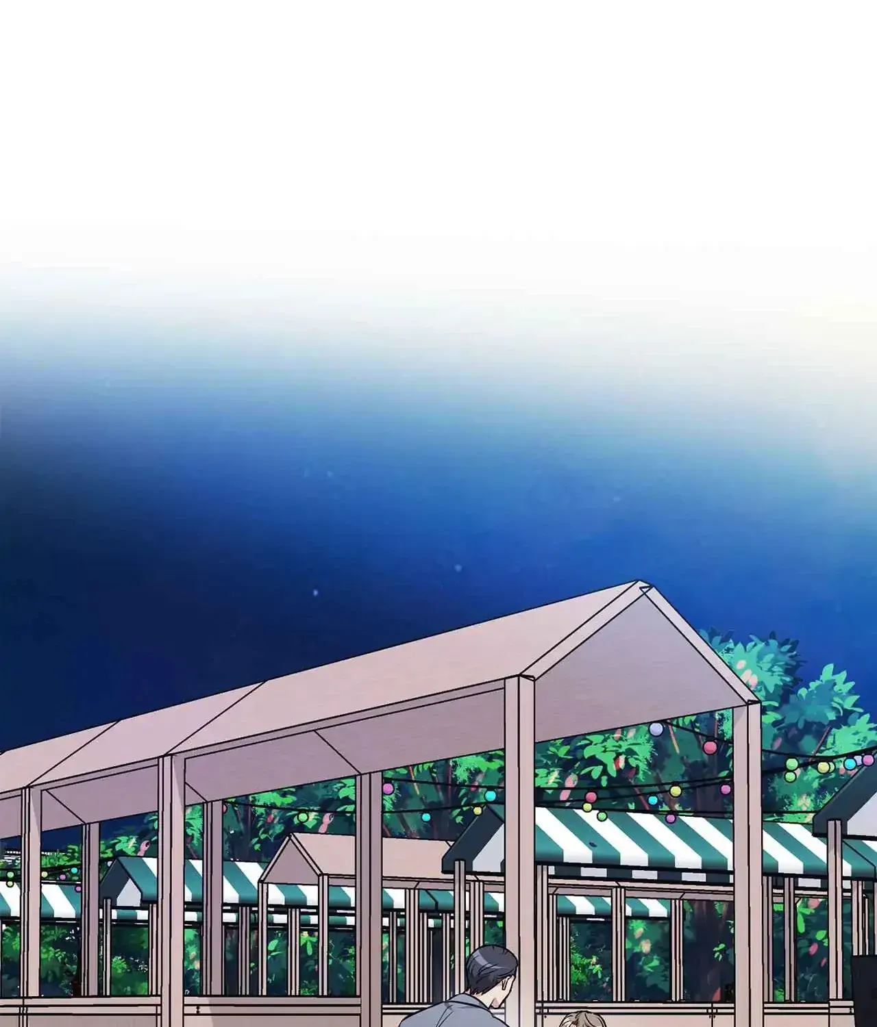 Read Do you have carrots chapter 47 image 73 on Lezhin