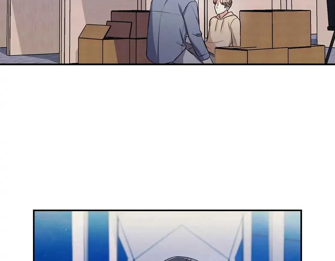 Read Do you have carrots chapter 47 image 74 on Lezhin