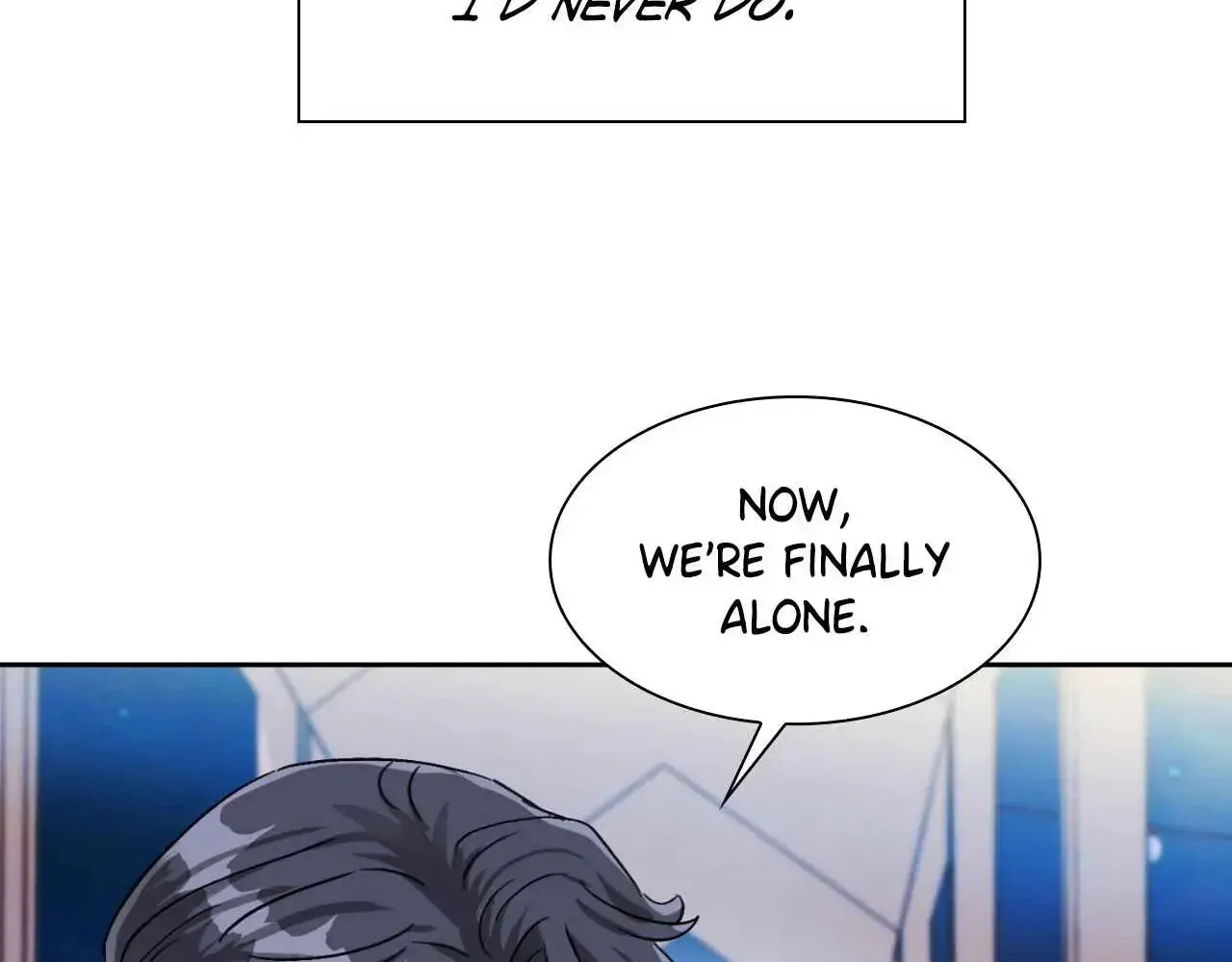 Read Do you have carrots chapter 47 image 76 on Lezhin
