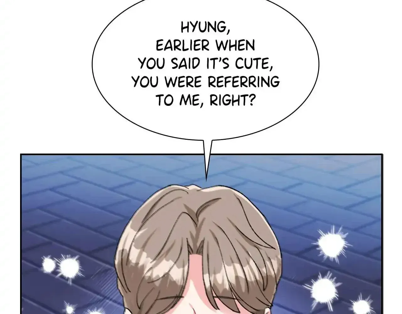 Read Do you have carrots chapter 47 image 78 on Lezhin