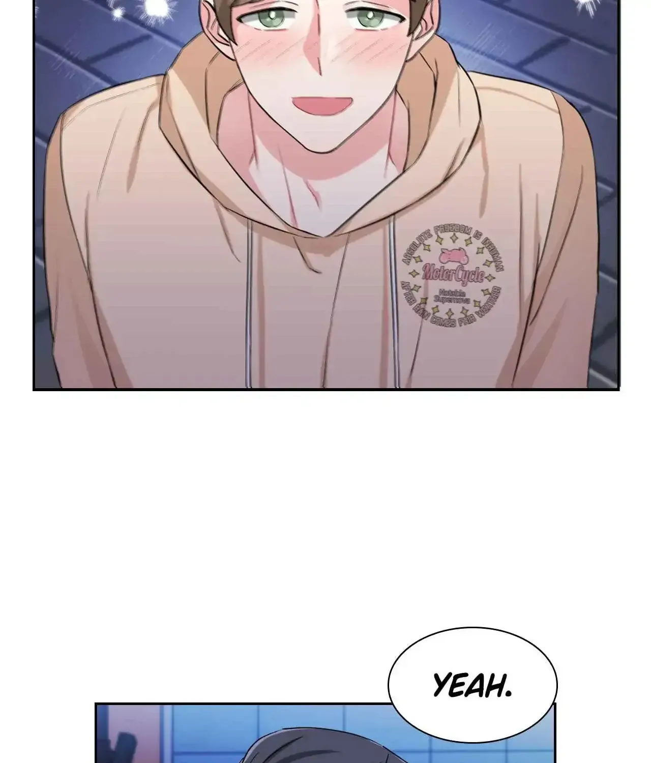 Read Do you have carrots chapter 47 image 79 on Lezhin
