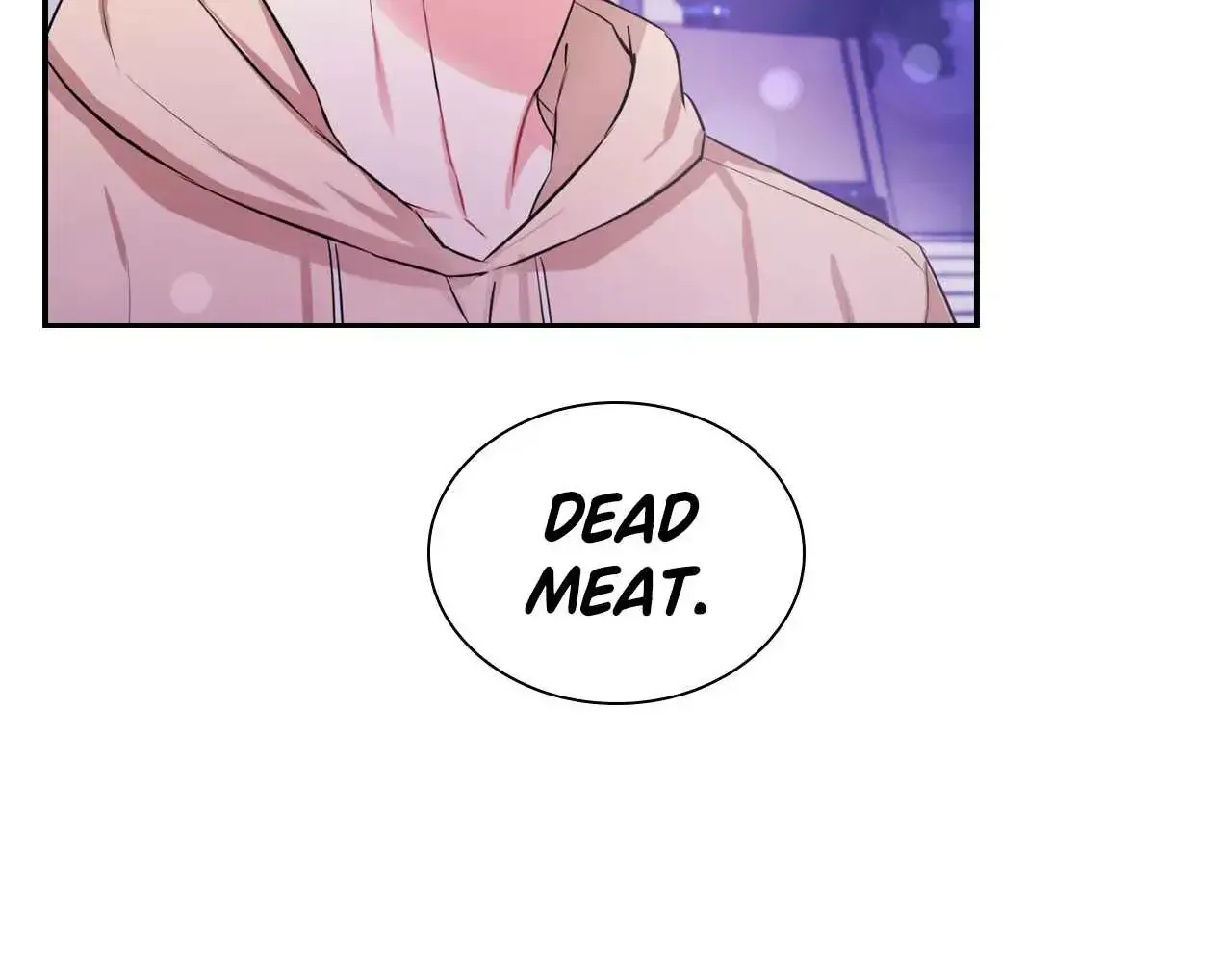 Read Do you have carrots chapter 47 image 8 on Lezhin