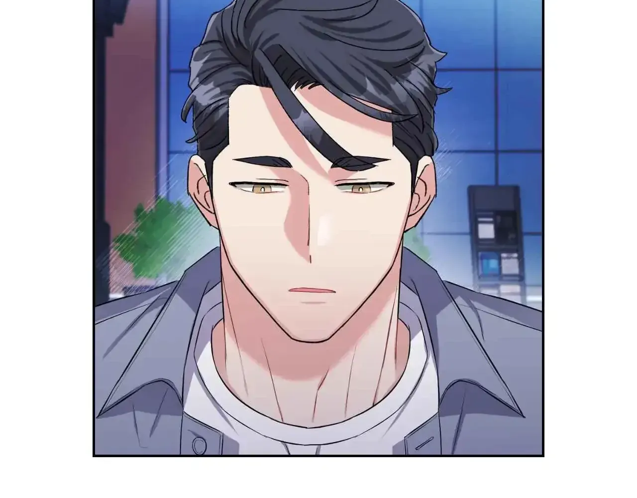 Read Do you have carrots chapter 47 image 80 on Lezhin