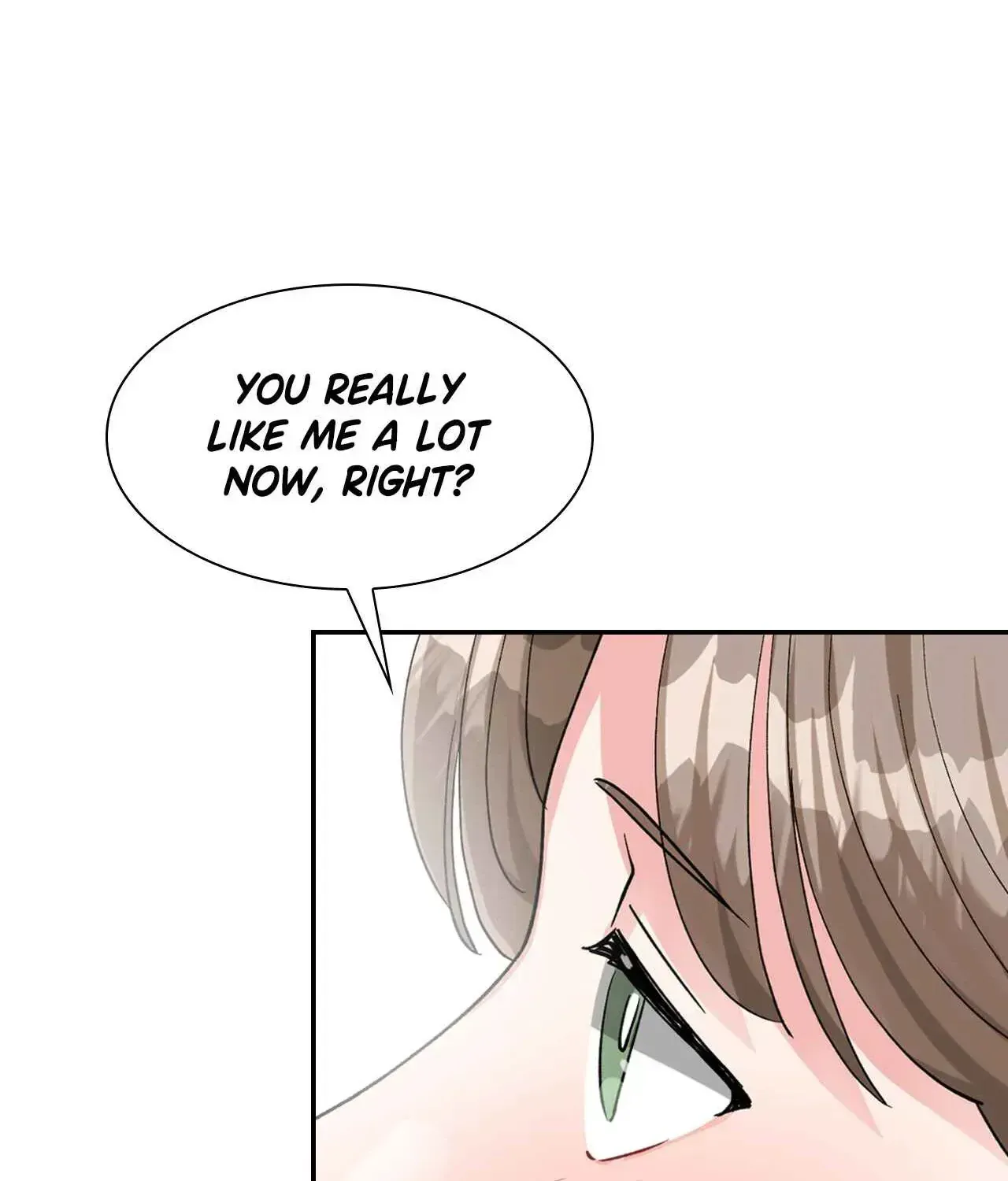 Read Do you have carrots chapter 47 image 81 on Lezhin