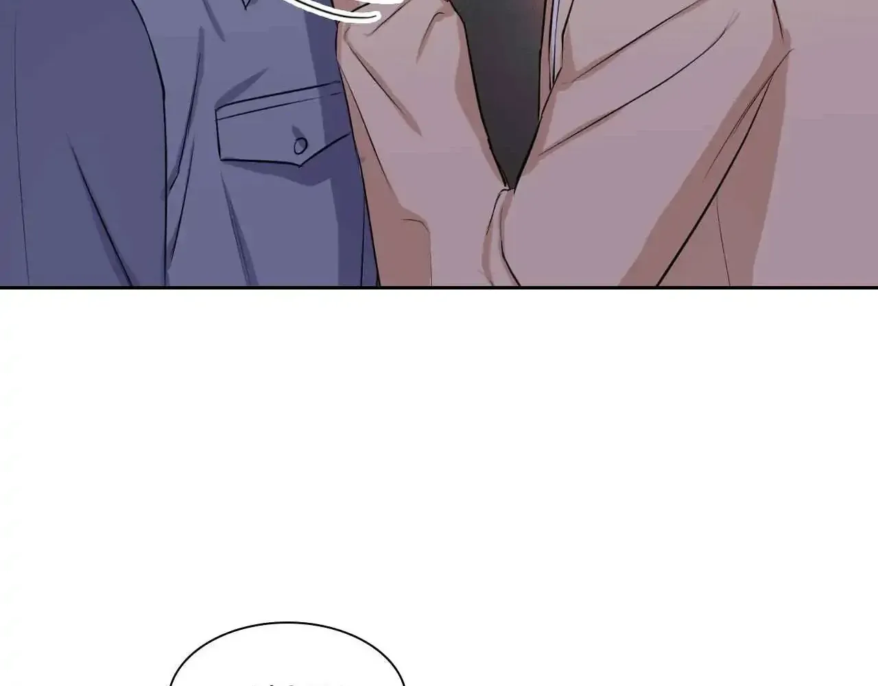 Read Do you have carrots chapter 47 image 84 on Lezhin