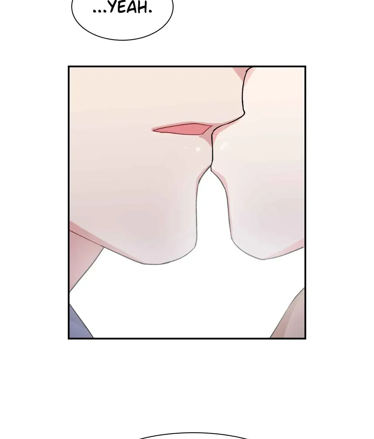 Read Do you have carrots chapter 47 image 85 on Lezhin