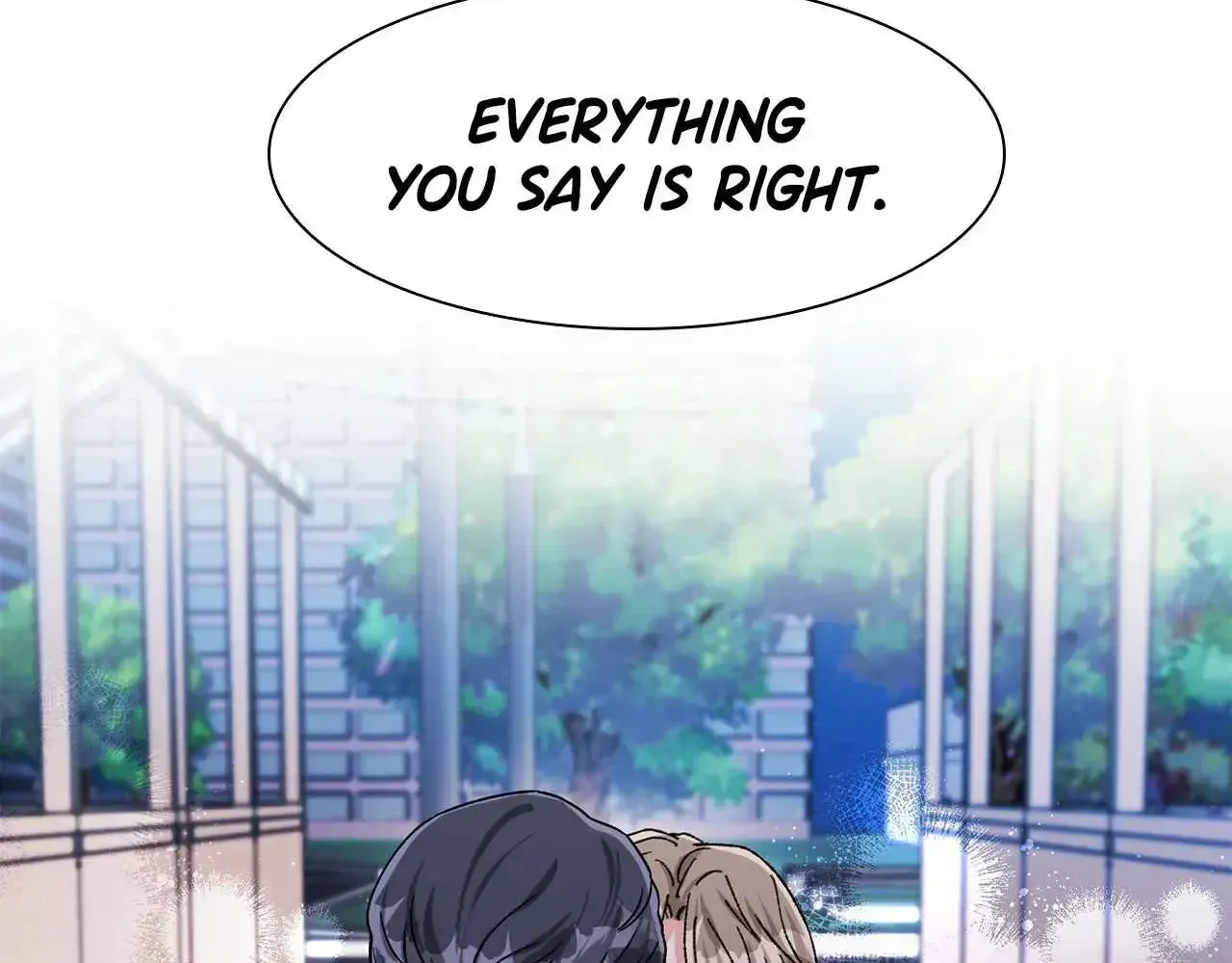 Read Do you have carrots chapter 47 image 86 on Lezhin