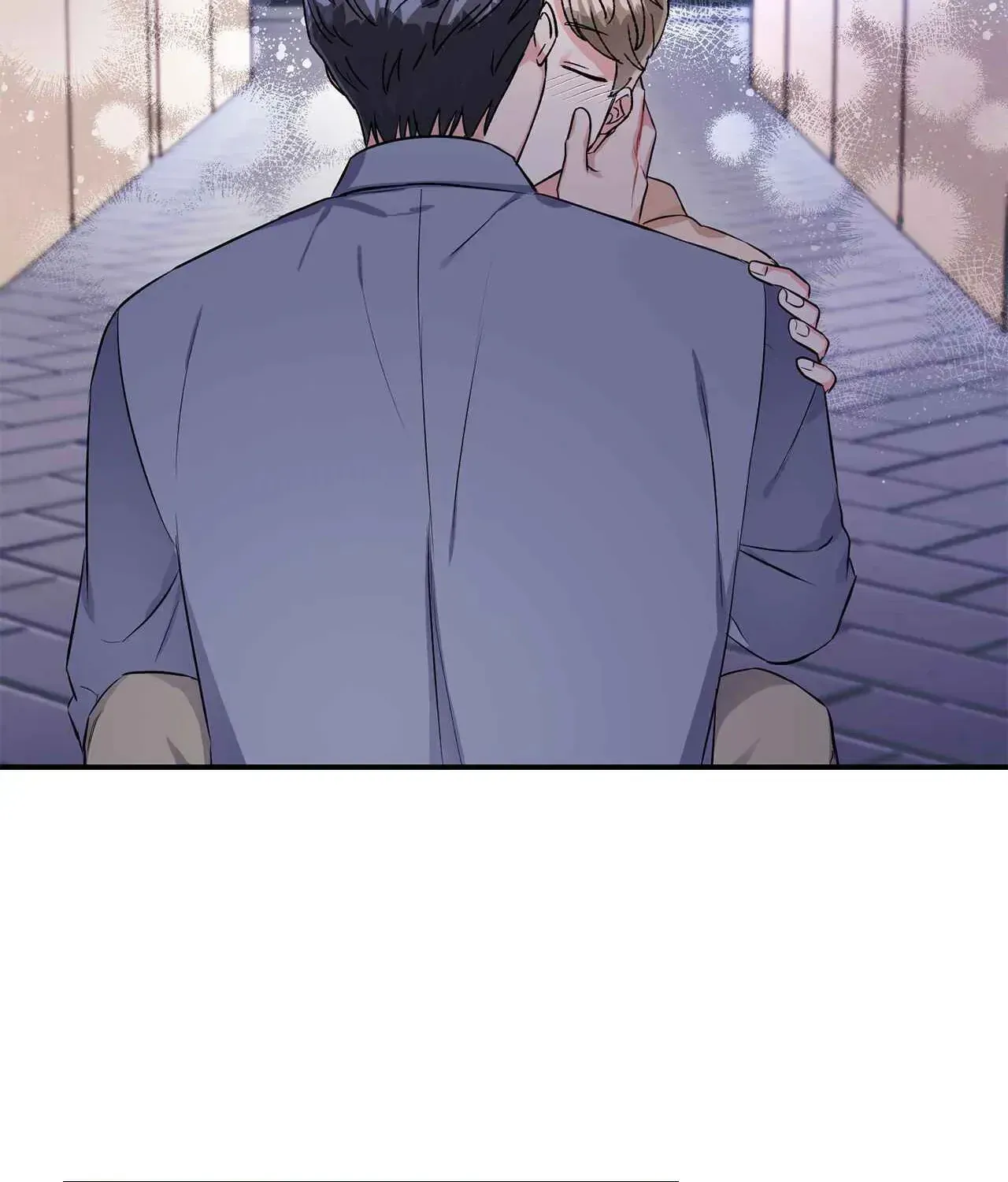 Read Do you have carrots chapter 47 image 87 on Lezhin
