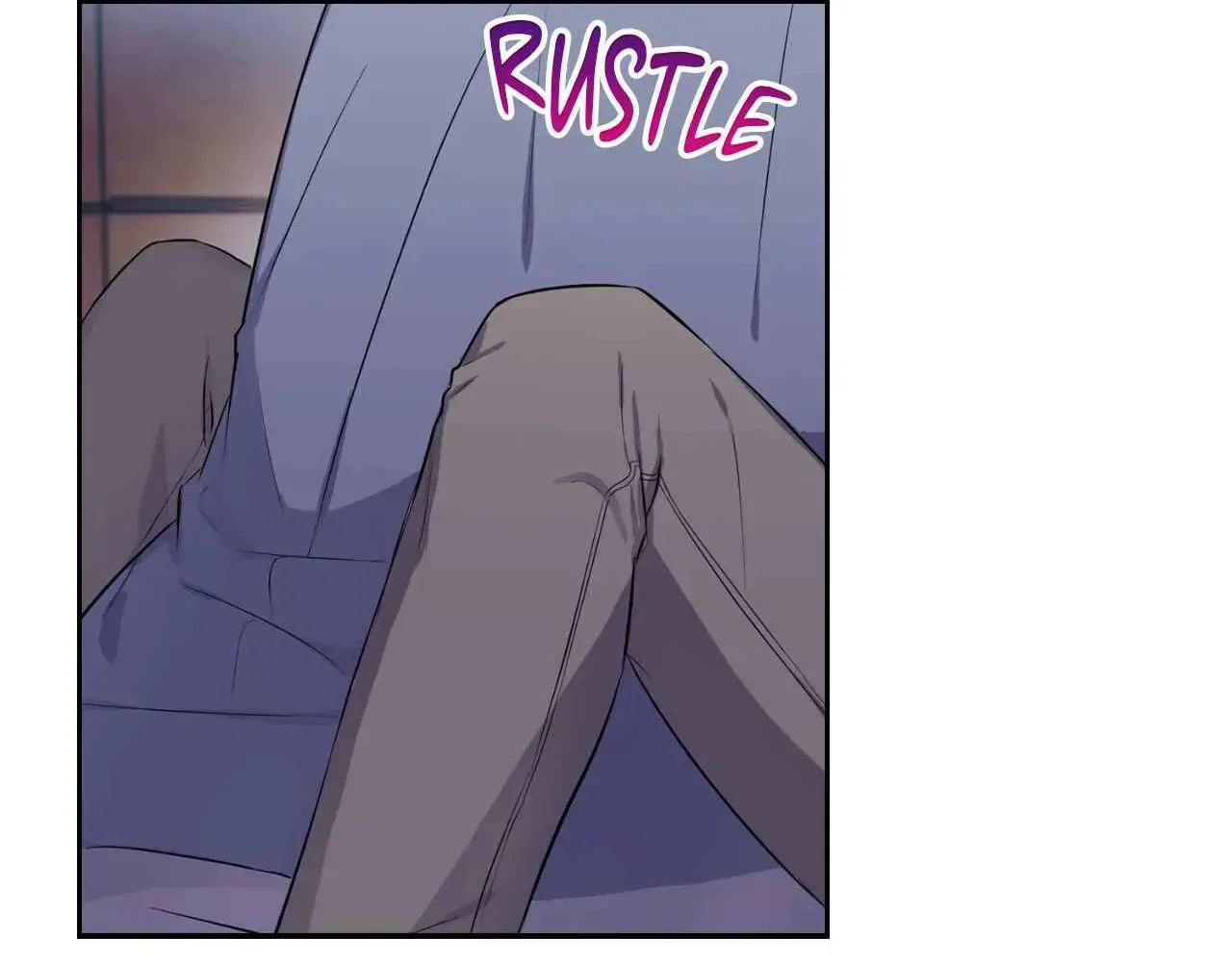 Read Do you have carrots chapter 47 image 88 on Lezhin