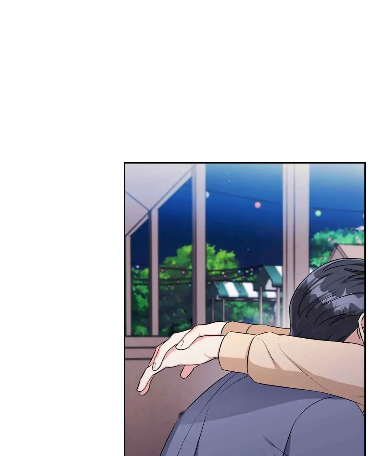 Read Do you have carrots chapter 47 image 89 on Lezhin