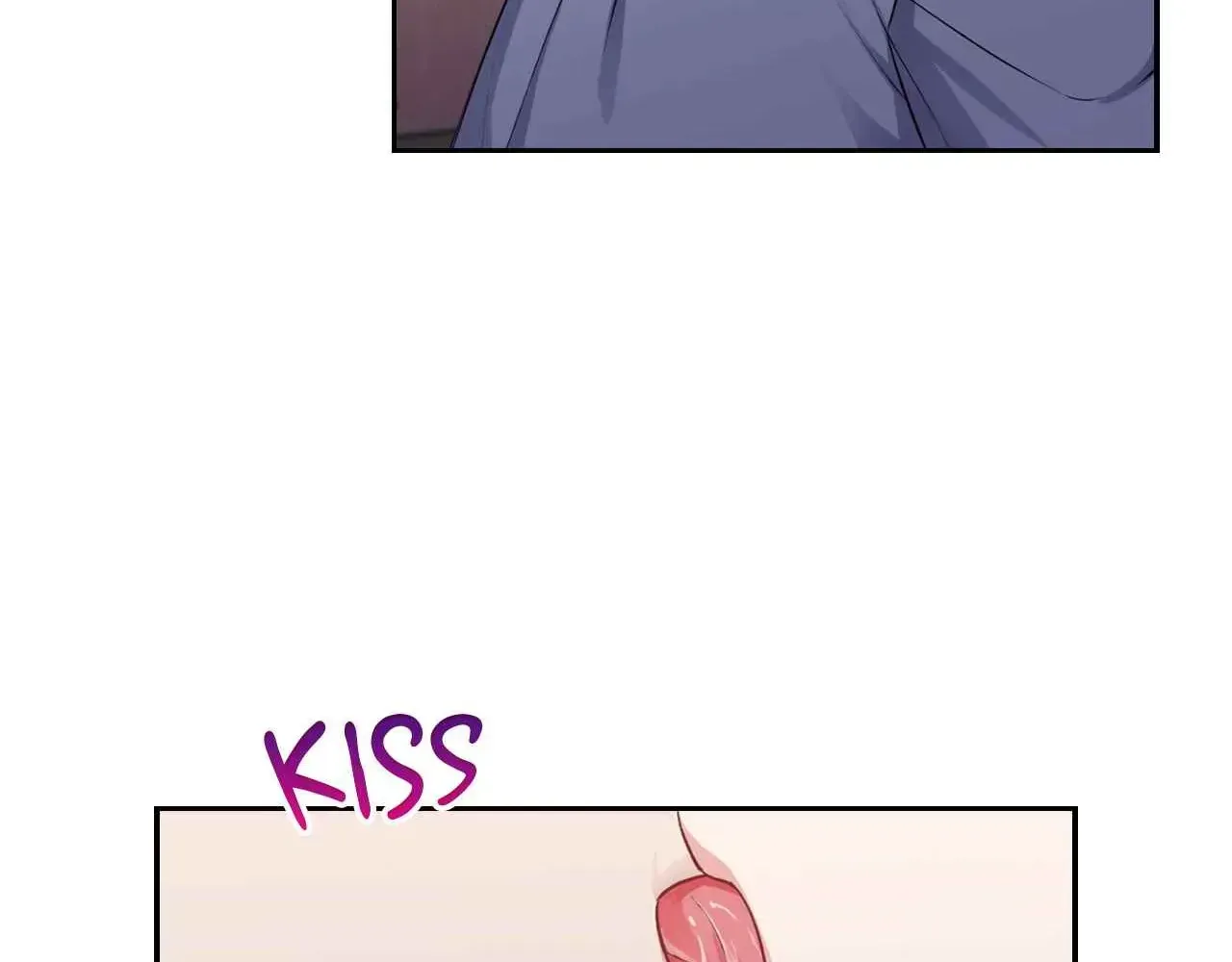 Read Do you have carrots chapter 47 image 90 on Lezhin