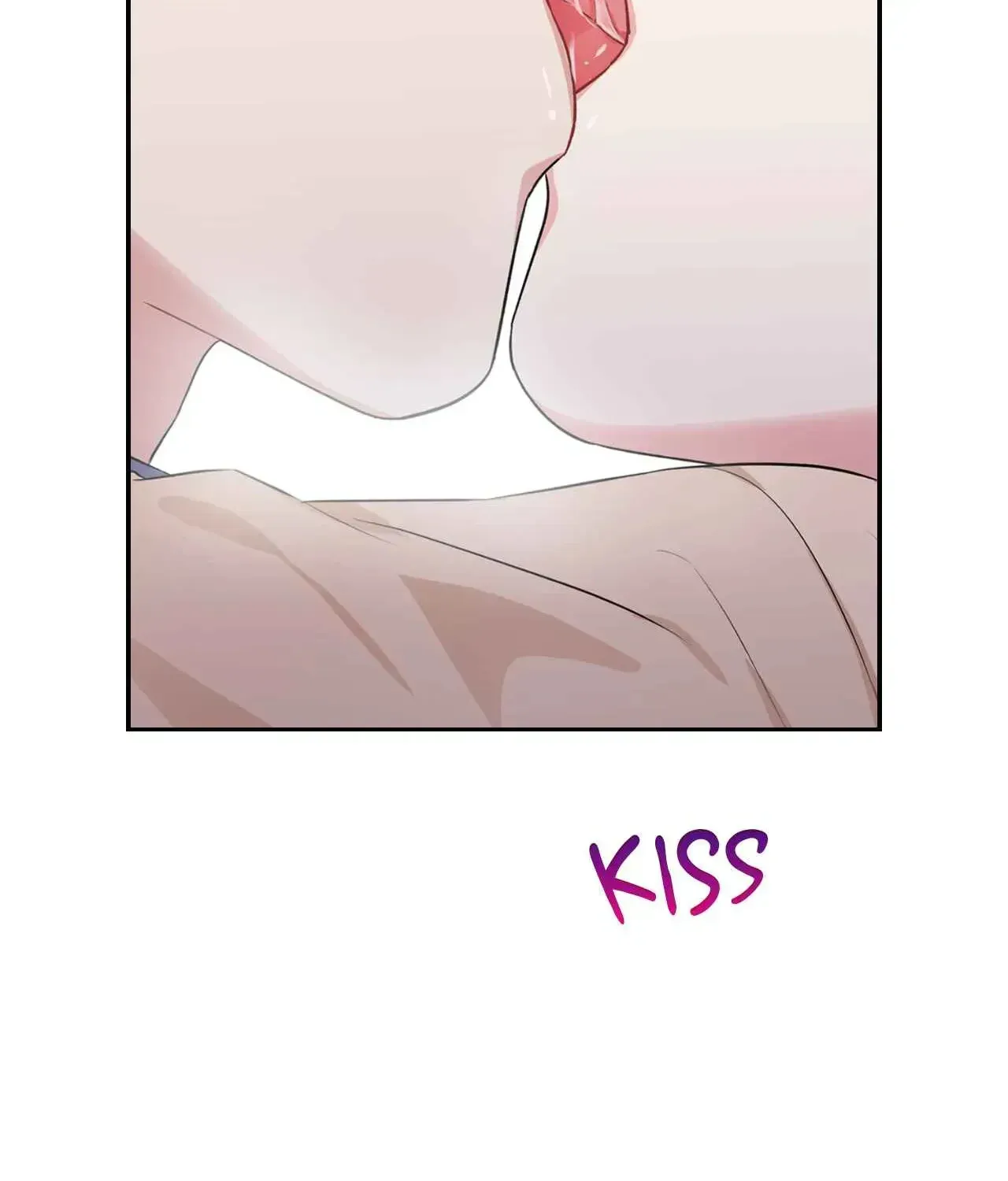 Read Do you have carrots chapter 47 image 91 on Lezhin