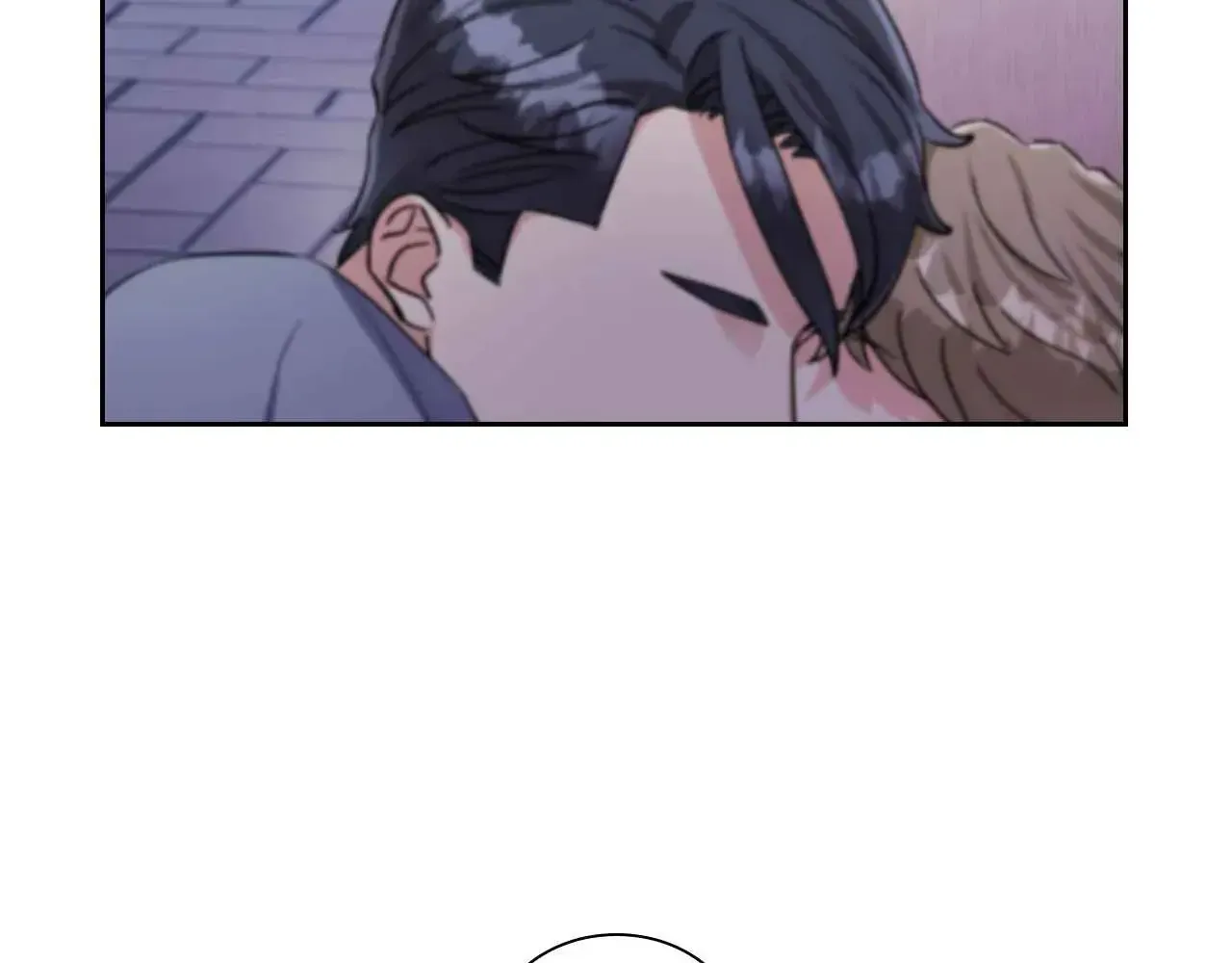 Read Do you have carrots chapter 47 image 94 on Lezhin