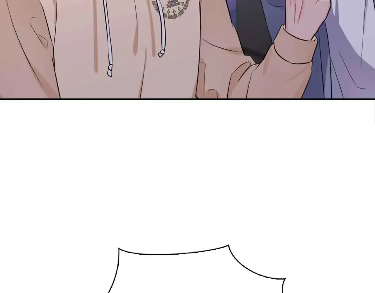 Read Do you have carrots chapter 47 image 96 on Lezhin