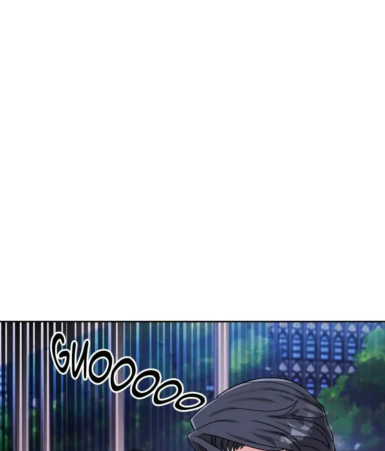 Read Do you have carrots chapter 48 image 1 on Lezhin