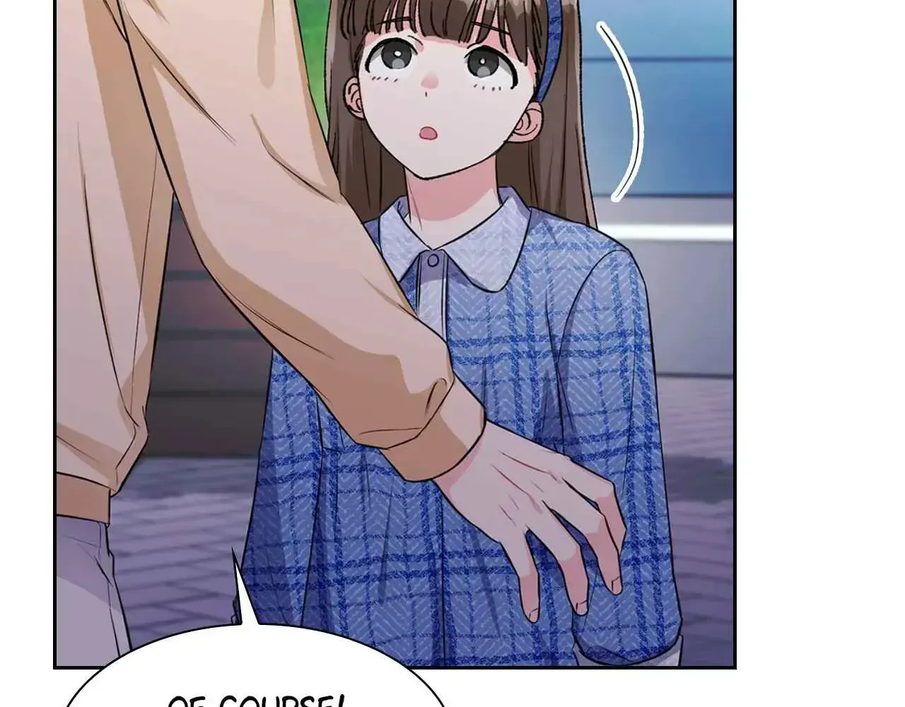 Read Do you have carrots chapter 48 image 10 on Lezhin