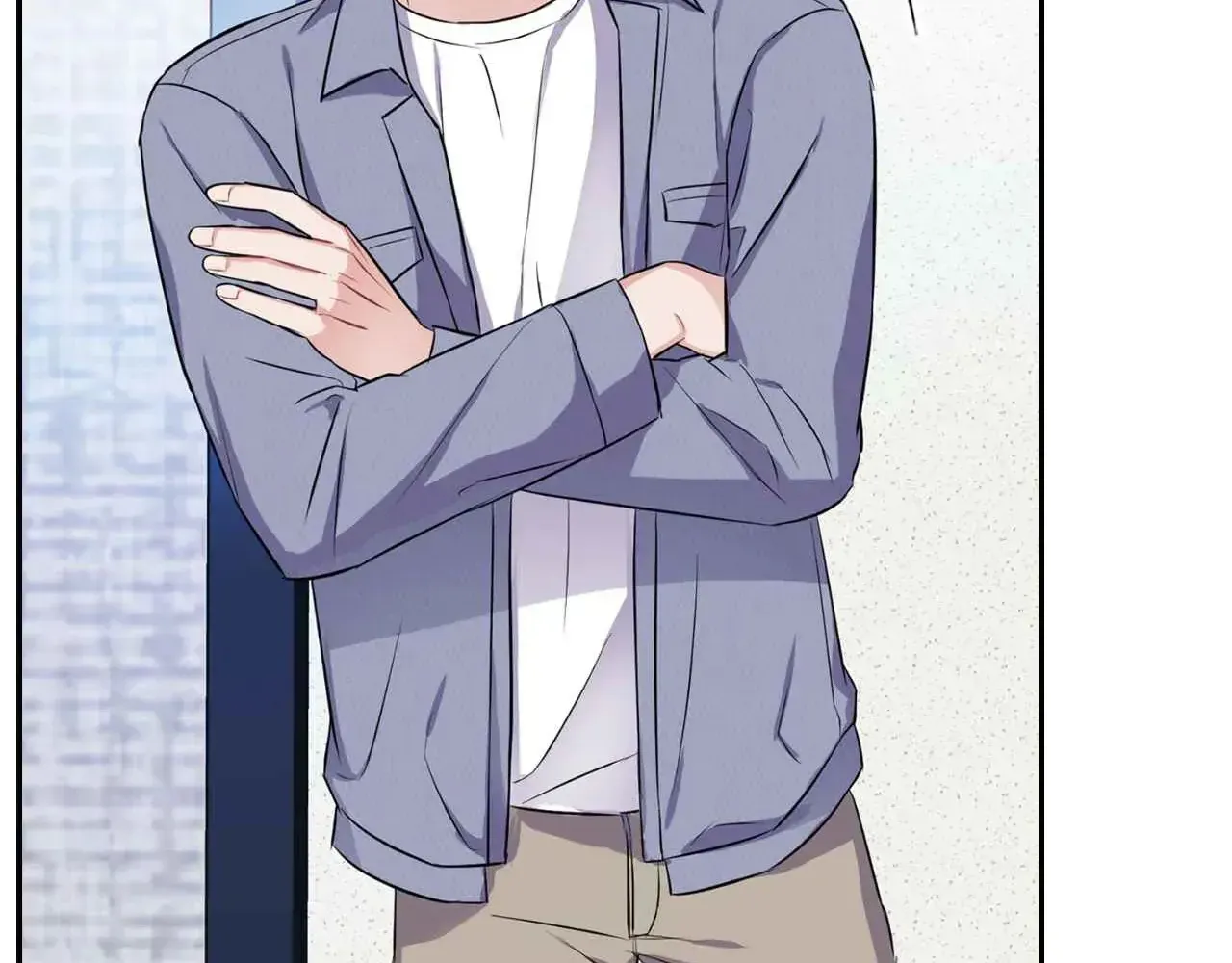 Read Do you have carrots chapter 48 image 100 on Lezhin