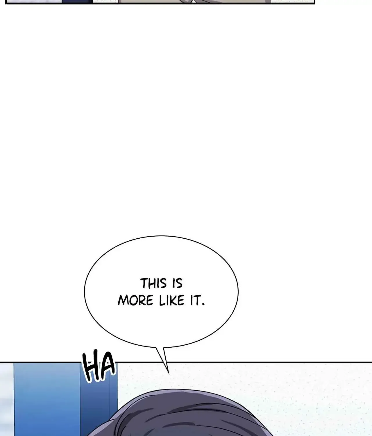 Read Do you have carrots chapter 48 image 101 on Lezhin