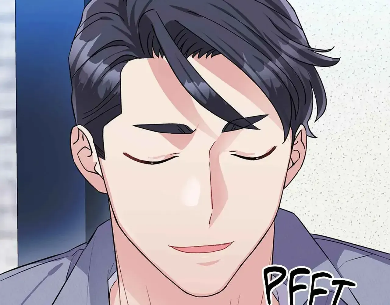 Read Do you have carrots chapter 48 image 102 on Lezhin