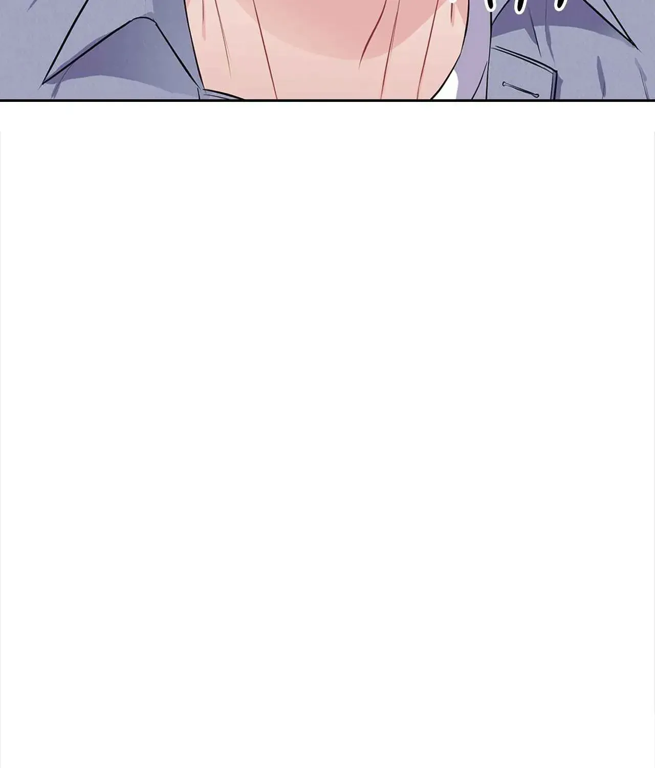Read Do you have carrots chapter 48 image 103 on Lezhin
