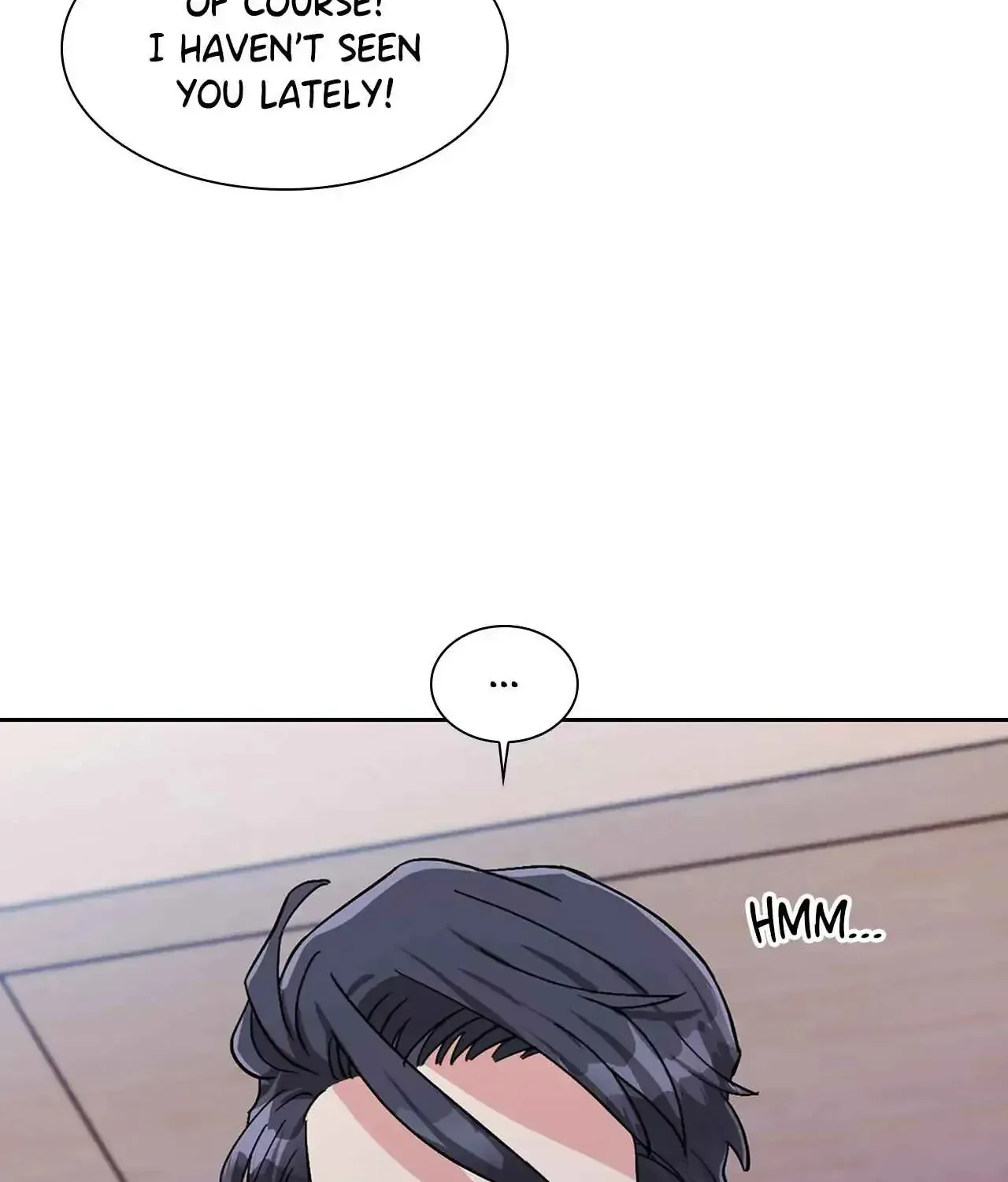 Read Do you have carrots chapter 48 image 11 on Lezhin