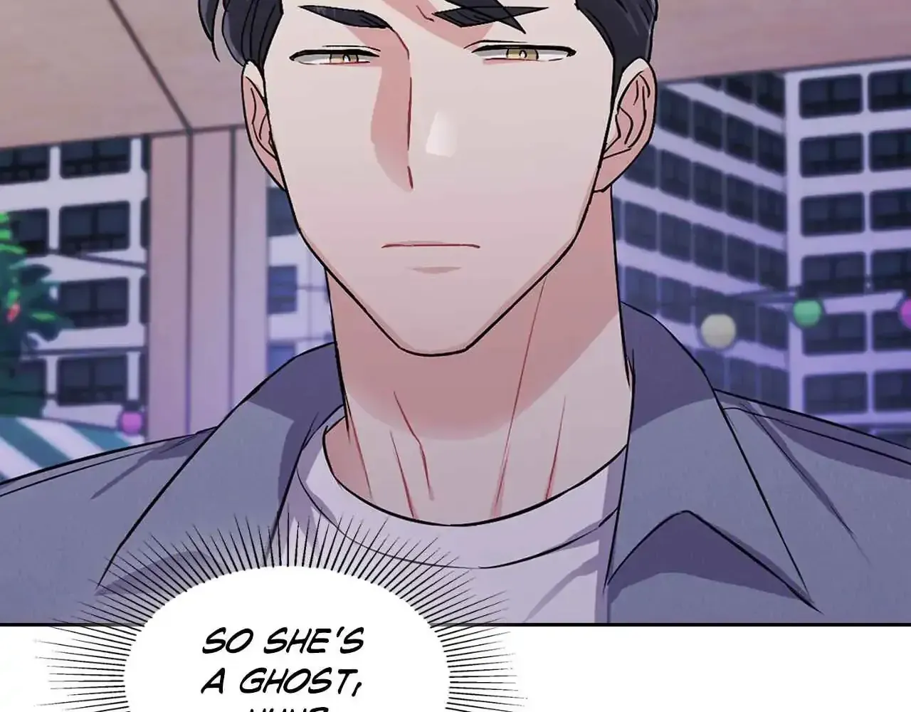 Read Do you have carrots chapter 48 image 12 on Lezhin