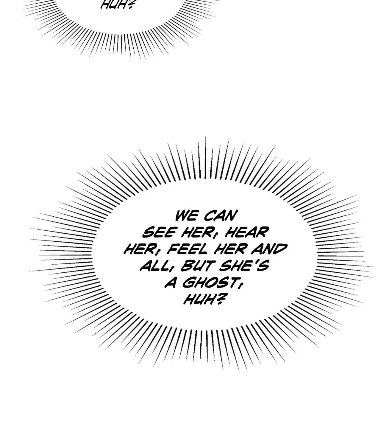 Read Do you have carrots chapter 48 image 13 on Lezhin