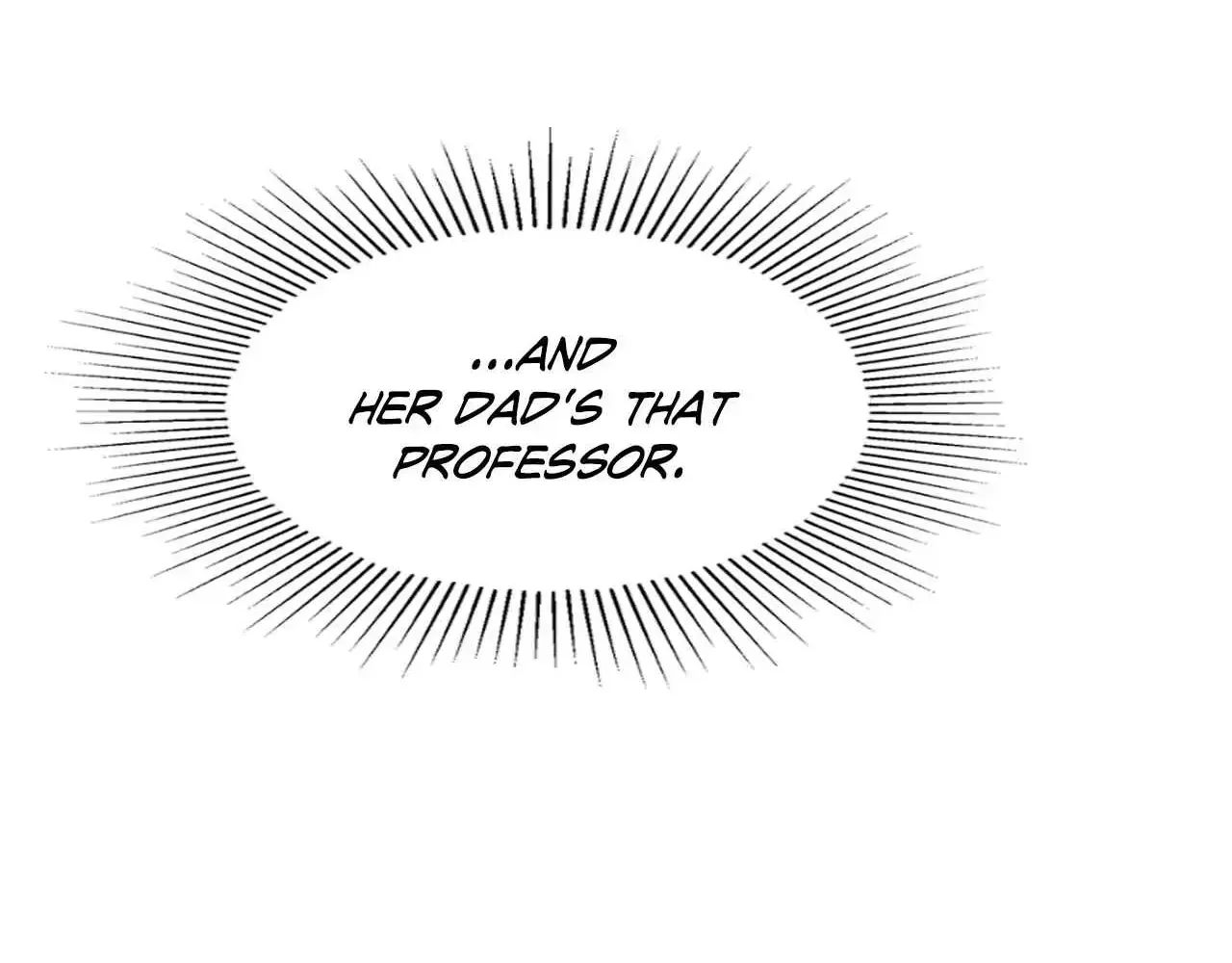 Read Do you have carrots chapter 48 image 14 on Lezhin