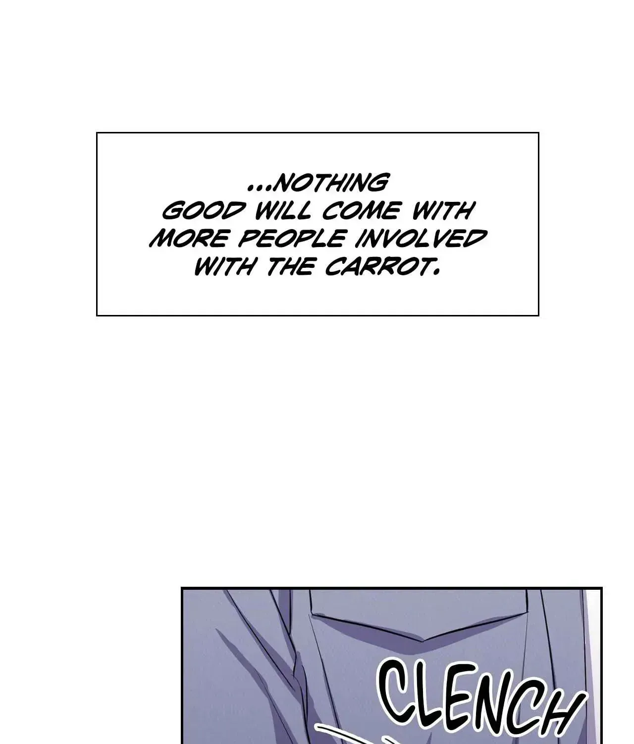 Read Do you have carrots chapter 48 image 15 on Lezhin