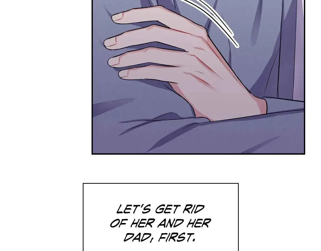Read Do you have carrots chapter 48 image 16 on Lezhin