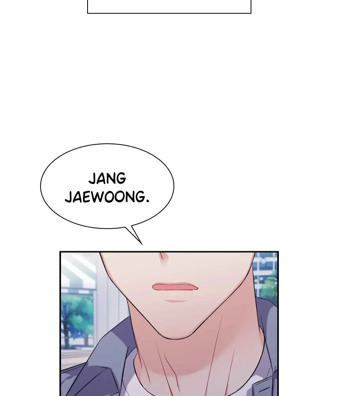 Read Do you have carrots chapter 48 image 17 on Lezhin