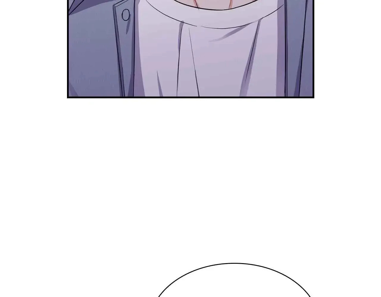 Read Do you have carrots chapter 48 image 18 on Lezhin