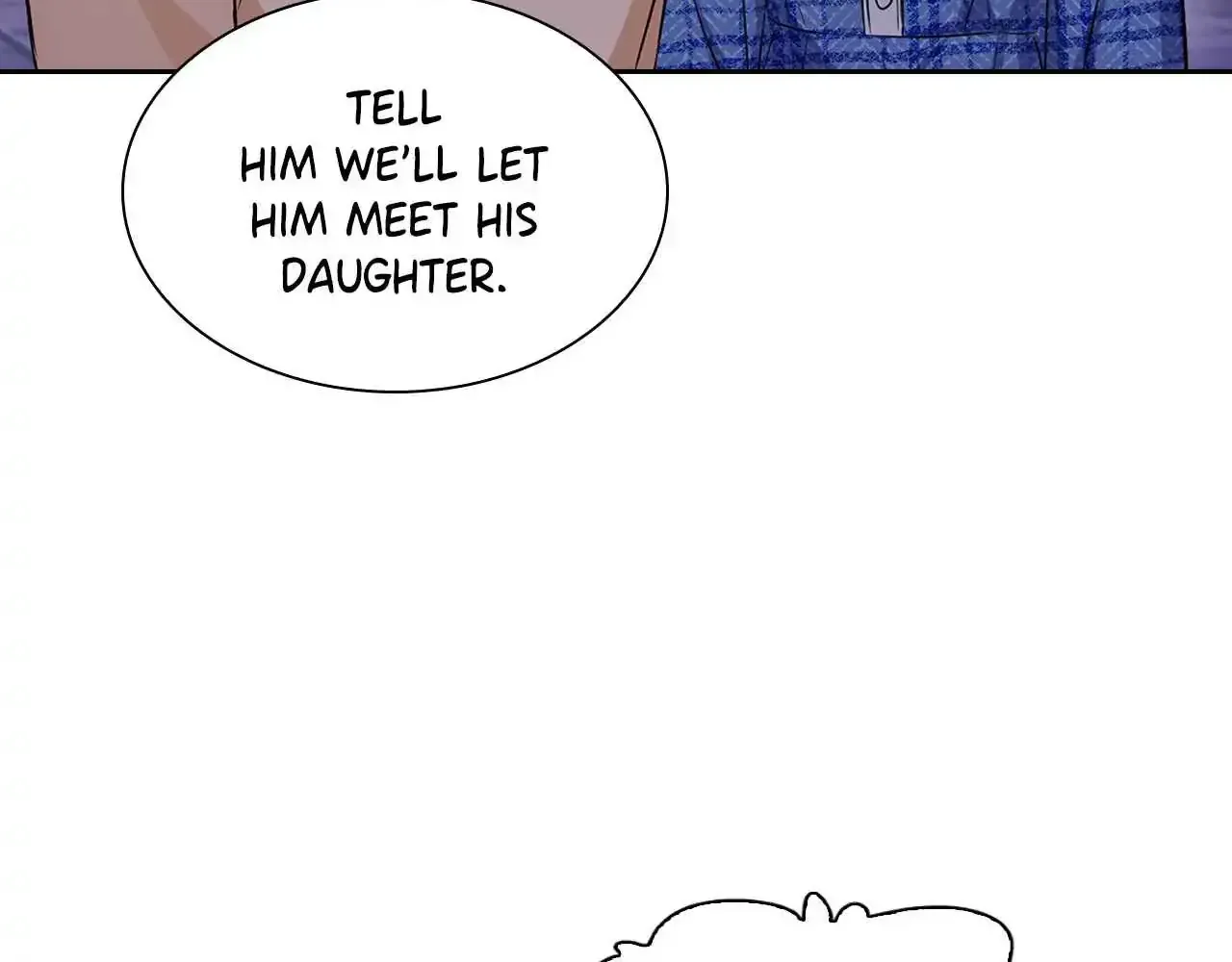 Read Do you have carrots chapter 48 image 20 on Lezhin