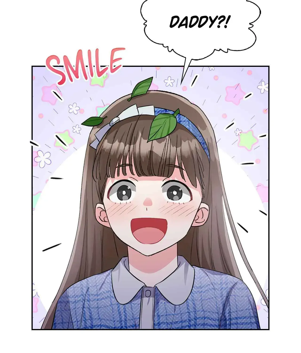 Read Do you have carrots chapter 48 image 21 on Lezhin