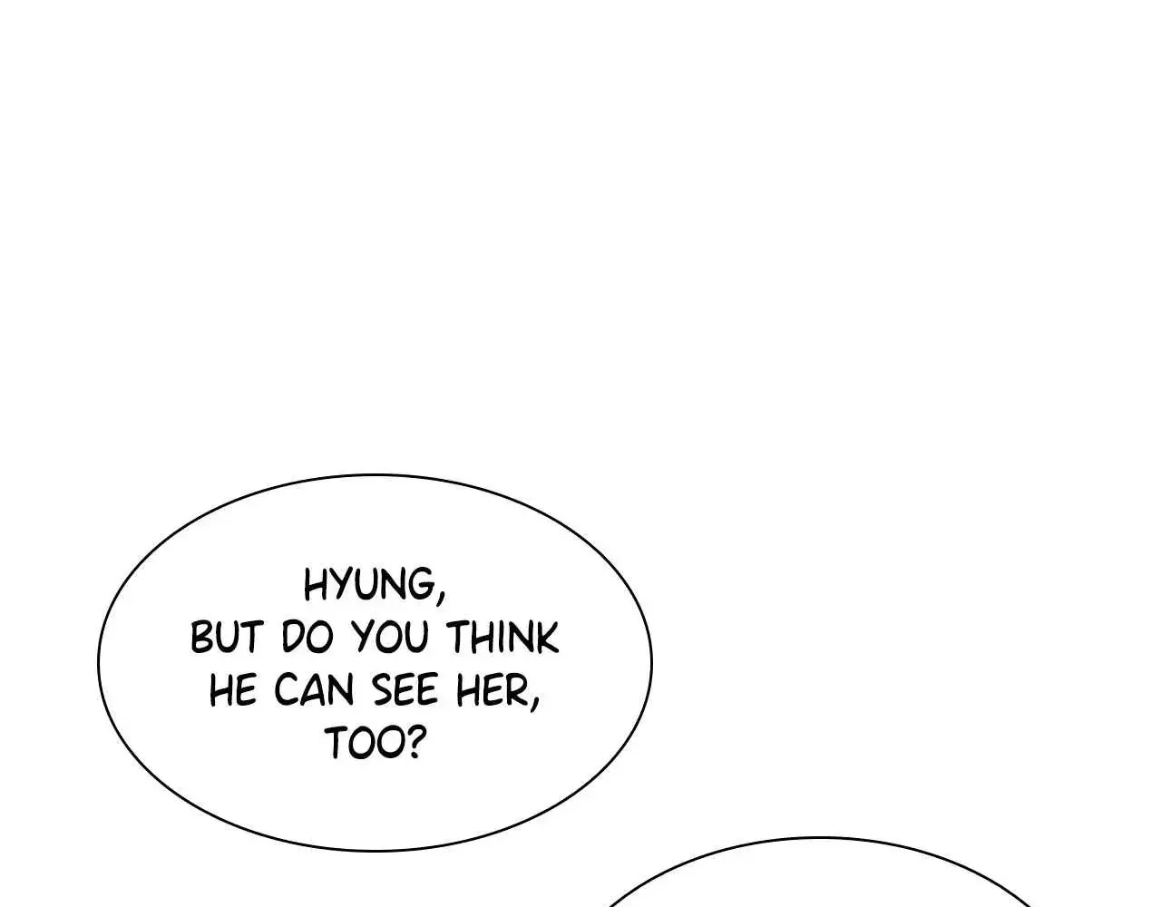 Read Do you have carrots chapter 48 image 22 on Lezhin
