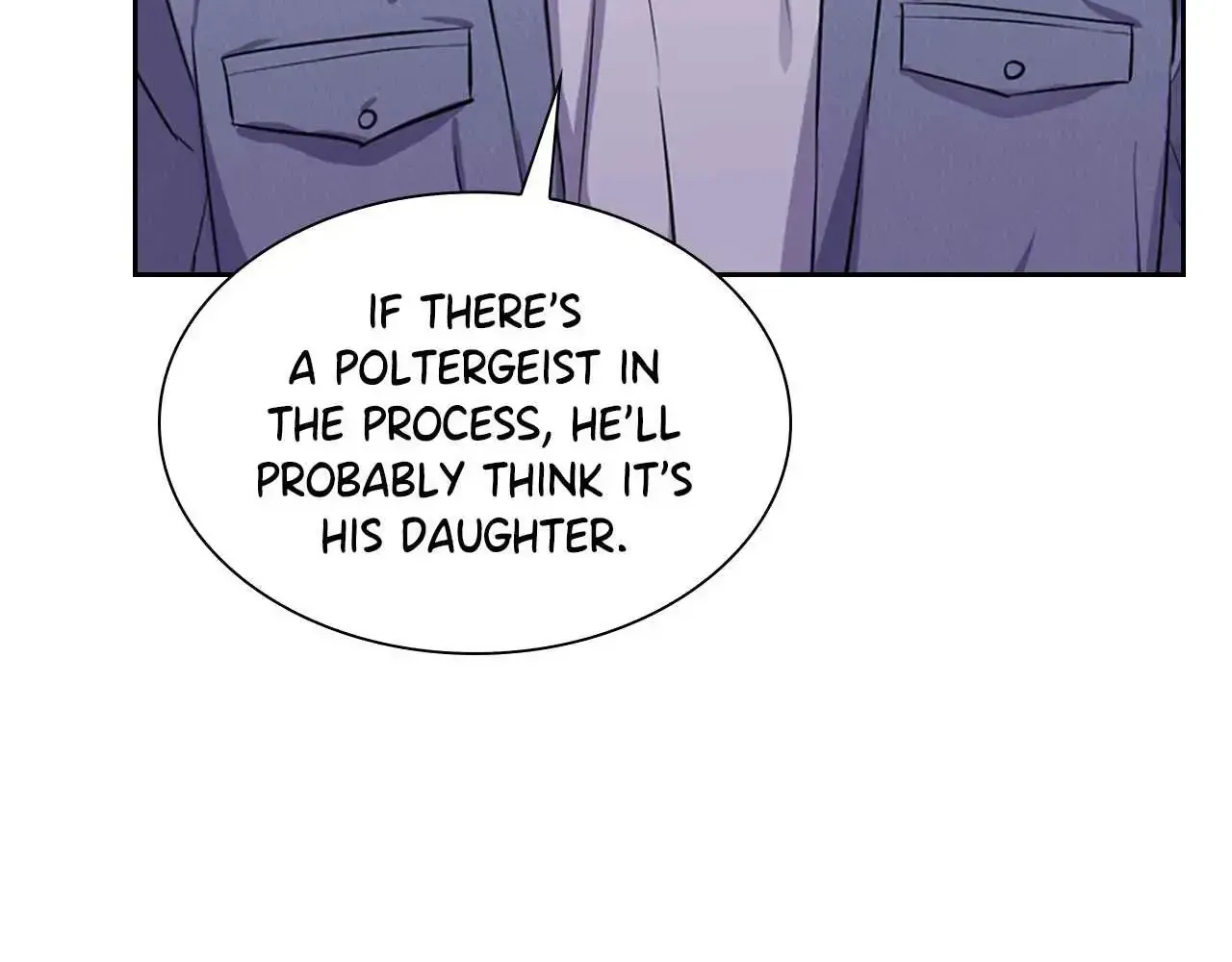 Read Do you have carrots chapter 48 image 24 on Lezhin