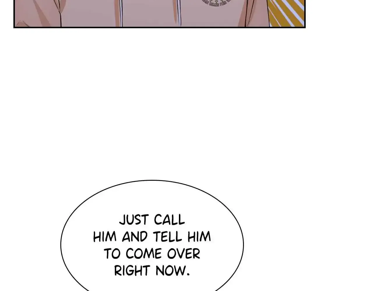 Read Do you have carrots chapter 48 image 26 on Lezhin